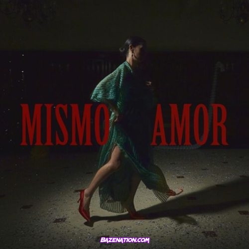 Julieta Venegas - Mismo Amor Mp3 Download