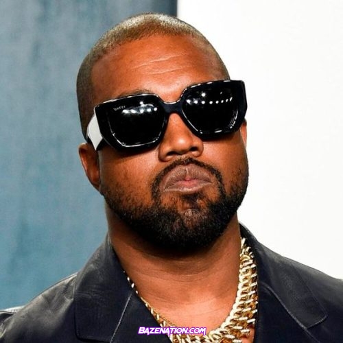 Kanye West - Eternal Life Mp3 Download