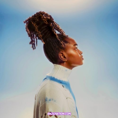 Koffee - Shine Mp3 Download