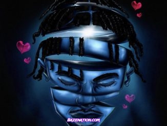 Lil Tjay - In My Head Mp3 Download