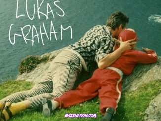 Lukas Graham - 7 Years Mp3 Download