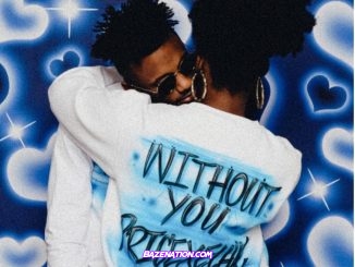 Price - WITHOUT YOU (feat. Elhae) Mp3 Download