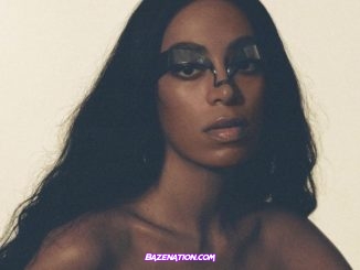 Solange - My Skin My Logo (feat. Gucci Mane & Tyler, The Creator) Mp3 Download