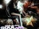 Soulja Boy - Melody Mp3 Download