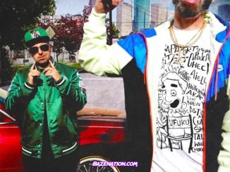 Termanology, Paul Wall - No Asterisk Mp3 Download