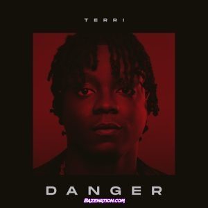 Terri – Danger Mp3 Download