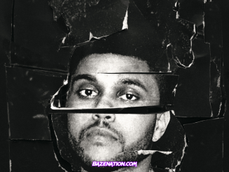 The Weeknd - Real Life Mp3 Download