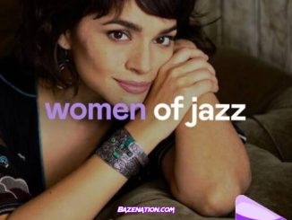 Various Artists - Women of Jazz Download Album Zip