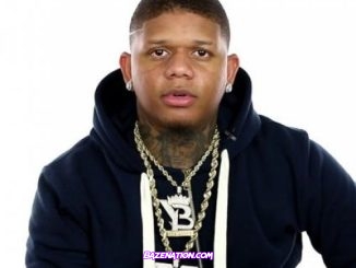 Yella Beezy - Who Do Mp3 Download