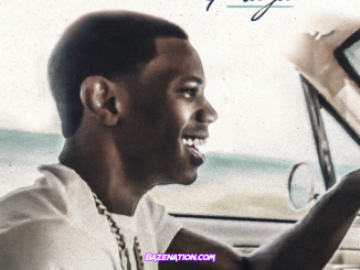 A Boogie Wit da Hoodie - Playa (feat. H.E.R.) Mp3 Download