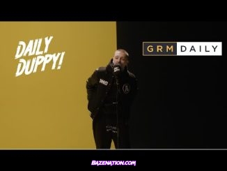 Aitch - Daily Duppy Mp3 Download