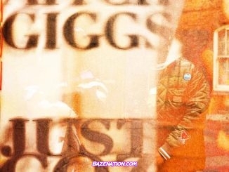 Aitch x Giggs – Just Coz Mp3 Download