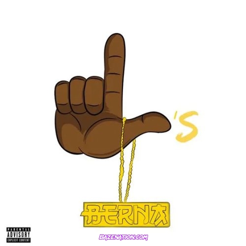 Berna - L's Mp3 Download