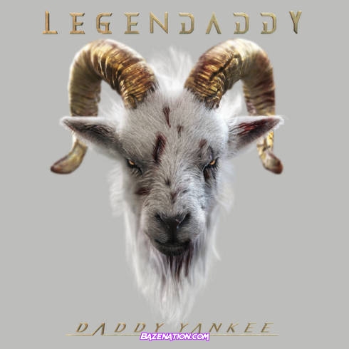 Daddy Yankee - Bloke Mp3 Download