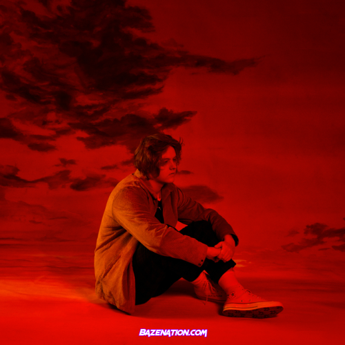 Lewis Capaldi - Divinely Uninspired To A Hellish Extent Download Album Zip