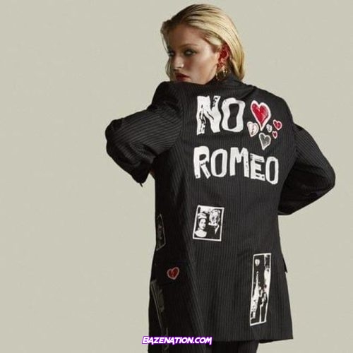 Dylan – No Romeo Download Ep Zip