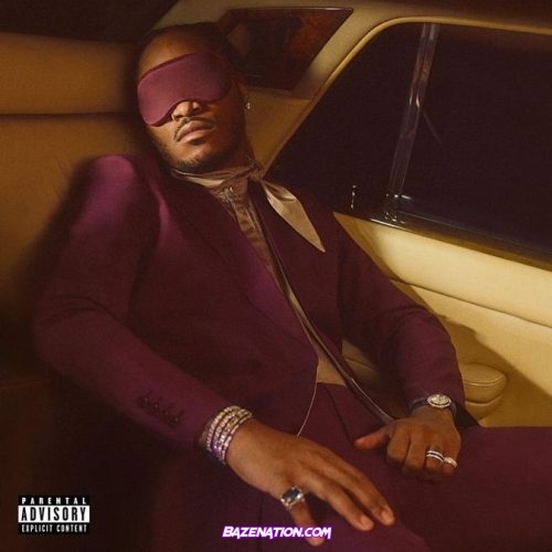 Future - I’m On One (feat. Drake) Mp3 Download