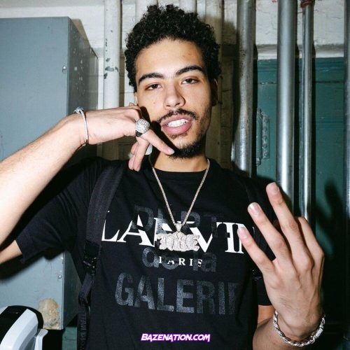 Jay Critch-Spin No Blocks Mp3 Download