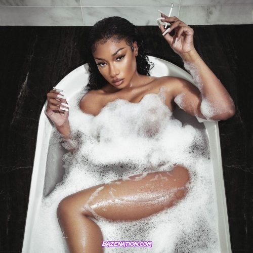 Megan Thee Stallion - Plan B Mp3 Download