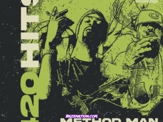 Method Man & Redman - 420 Hits Download EP Zip