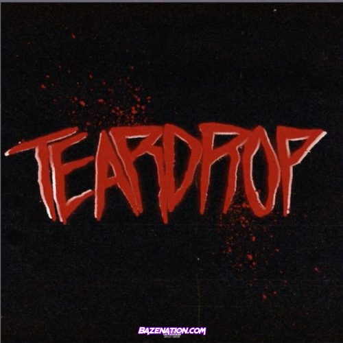 Ola Runt - Teardrop Mp3 Download