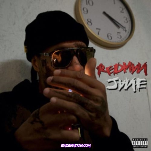 Redman - Jane Mp3 Download