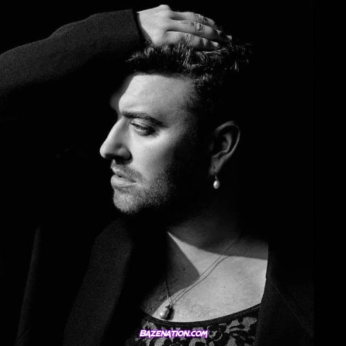 Sam Smith - Love Me More Mp3 Download