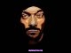 Snoop Dogg - Half Steppin’ Mp3 Download