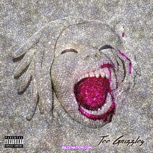 Tee Grizzley – Half Tee Half Beast Download Album Zip