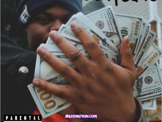Young Nudy & BabyDrill - Duntsane Mp3 Download