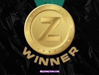 Zoro - Winner Mp3 Download