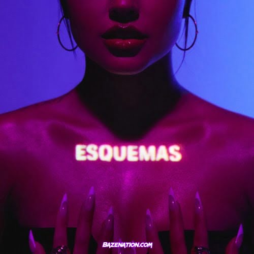 Becky G – DOLORES Mp3 Download