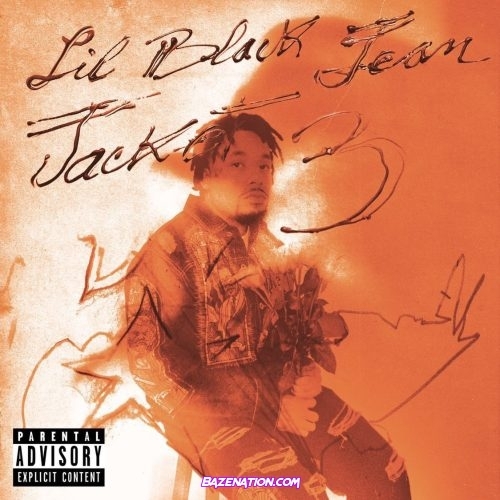 A$AP Ant – Lil Black Jean Jacket 3 Download Album Zip