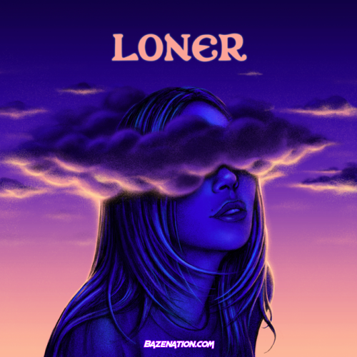 Alison Wonderland – Loner Download Album Zip