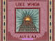 Aly & AJ – Like Whoa (A&A Version) Mp3 Download