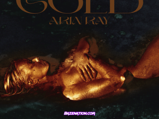 Arin Ray - Gold Mp3 Download
