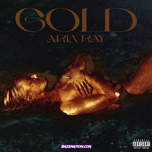 Arin Ray - Gold Mp3 Download
