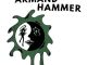 Armand Hammer - WHT LBL Download Album Zip