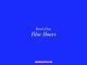 Bear’s Den - Blue Hours Download Album Zip