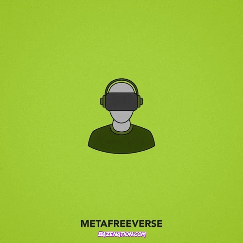 Chris Webby - MetaFreeverse Mp3 Download