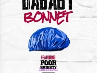 DaBaby - BONNET (feat. Pooh Shiesty) Mp3 Download
