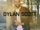 Dylan Scott & Jimmie Allen - In Our Blood Mp3 Download