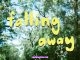 Edith (AUS) - Falling Away (feat. Taj Ralph) Mp3 Download