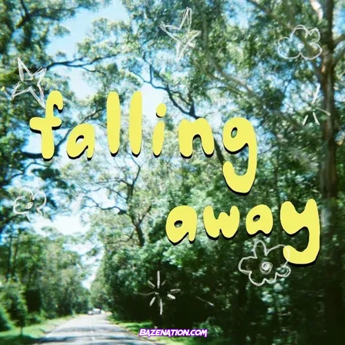 Edith (AUS) - Falling Away (feat. Taj Ralph) Mp3 Download