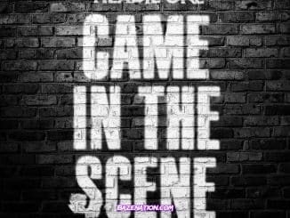 Headie One - Came In The Scene Mp3 Download