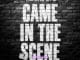 Headie One - Came In The Scene Mp3 Download