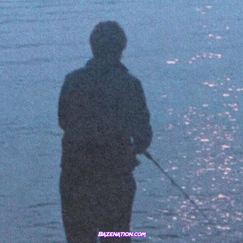 Hovvdy - Hide Mp3 Download
