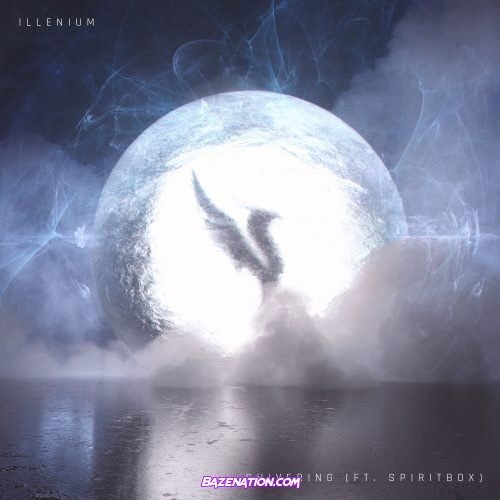 ILLENIUM – Shivering (feat. Spiritbox) Mp3 Download