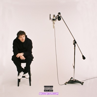 Jack Harlow - Like a Blade of Grass Mp3 Download