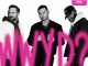 Joel Corry, David Guetta, Bryson Tiller - What Would You Do? (David Guetta Festival Mix) Mp3 Download